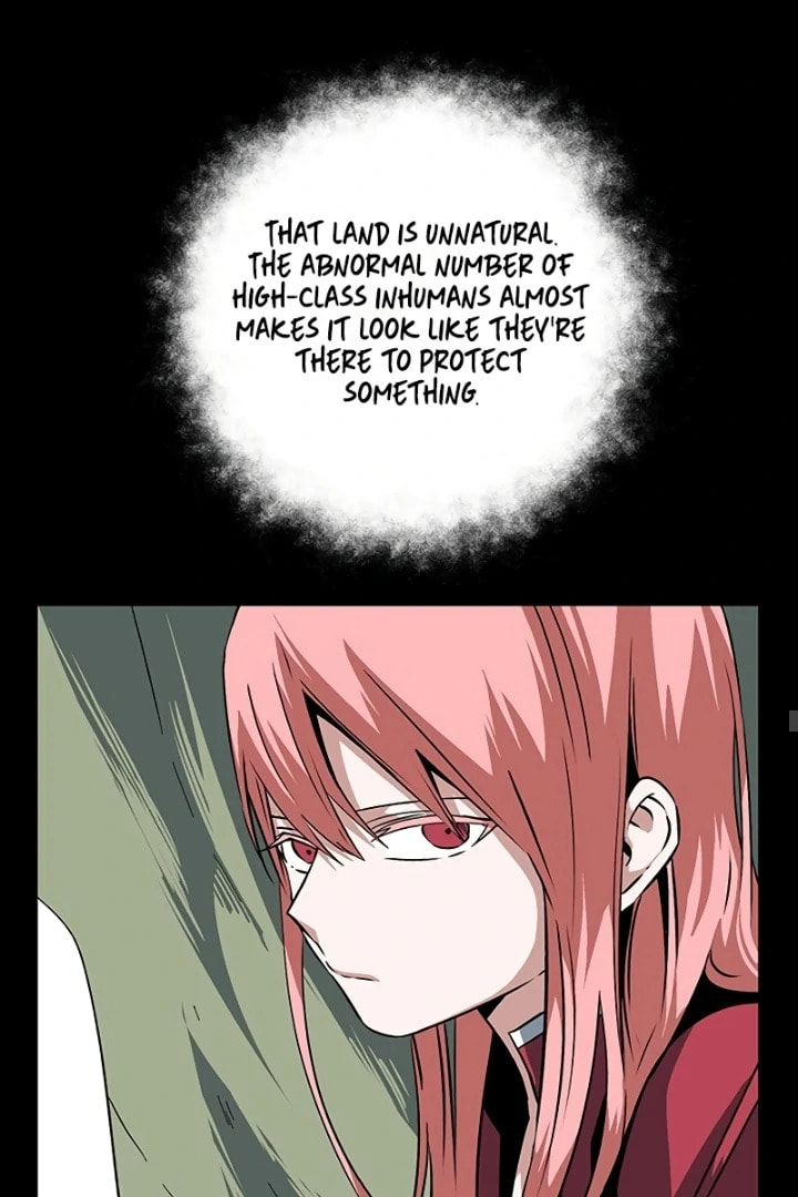 Read Even the Demon King, One Step at a Time chapter 124 image 46 on Lezhin