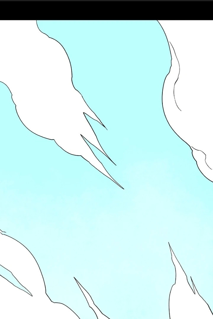 Read Even the Demon King, One Step at a Time chapter 124 image 64 on Lezhin