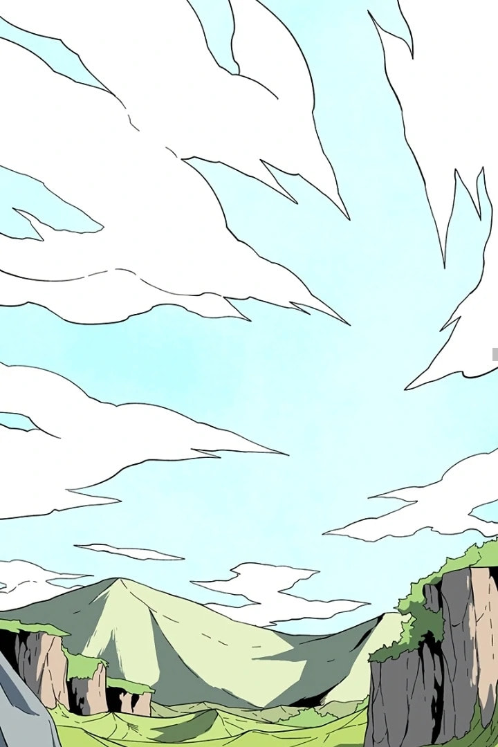 Read Even the Demon King, One Step at a Time chapter 124 image 65 on Lezhin