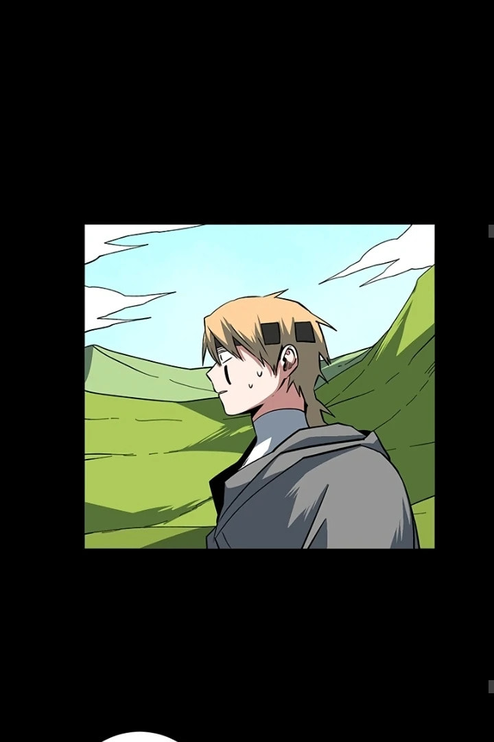 Read Even the Demon King, One Step at a Time chapter 124 image 67 on Lezhin