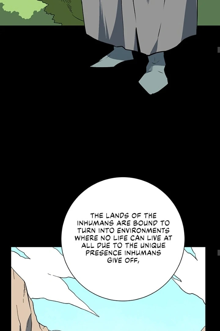 Read Even the Demon King, One Step at a Time chapter 124 image 69 on Lezhin