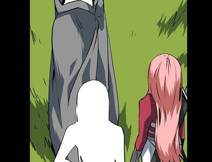Read Even the Demon King, One Step at a Time chapter 124 image 85 on Lezhin