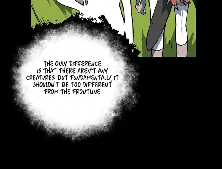 Read Even the Demon King, One Step at a Time chapter 124 image 86 on Lezhin
