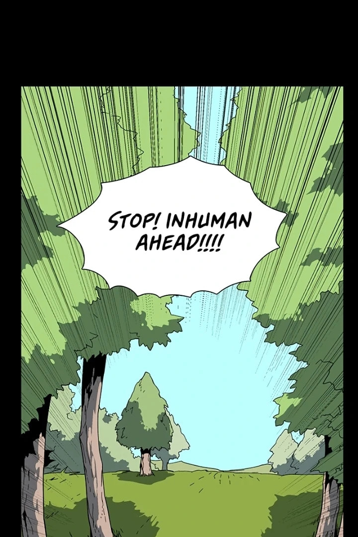 Read Even the Demon King, One Step at a Time chapter 124 image 89 on Lezhin
