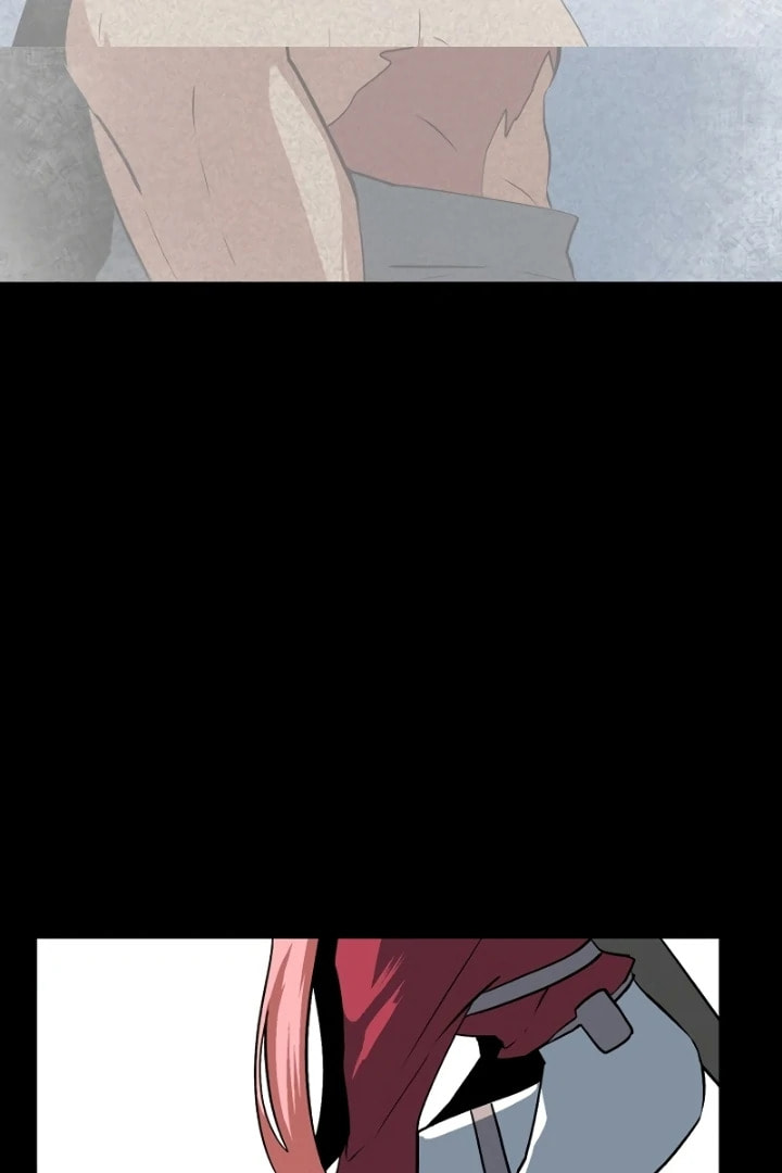 Read Even the Demon King, One Step at a Time chapter 126 image 116 on Lezhin