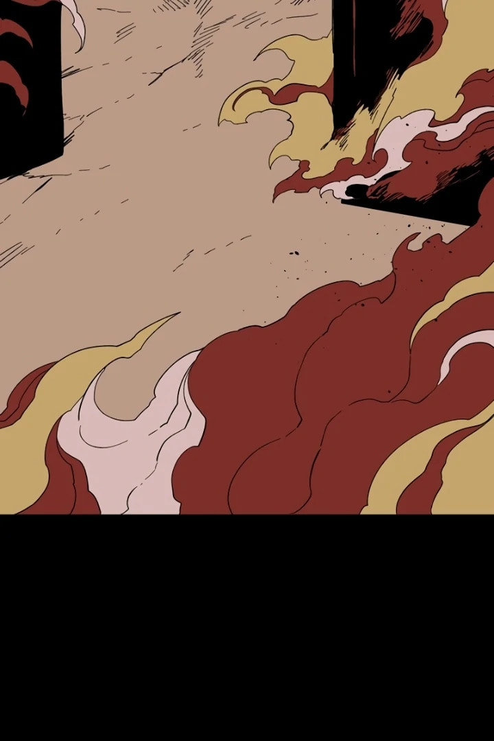 Read Even the Demon King, One Step at a Time chapter 126 image 3 on Lezhin