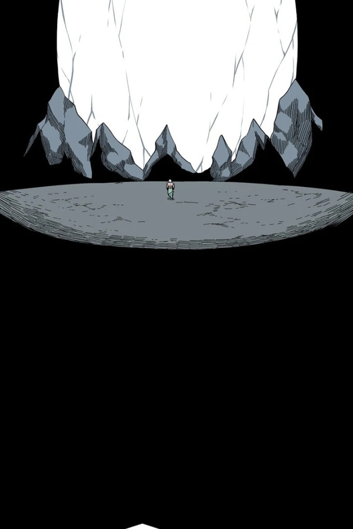 Read Even the Demon King, One Step at a Time chapter 129 image 2 on Lezhin