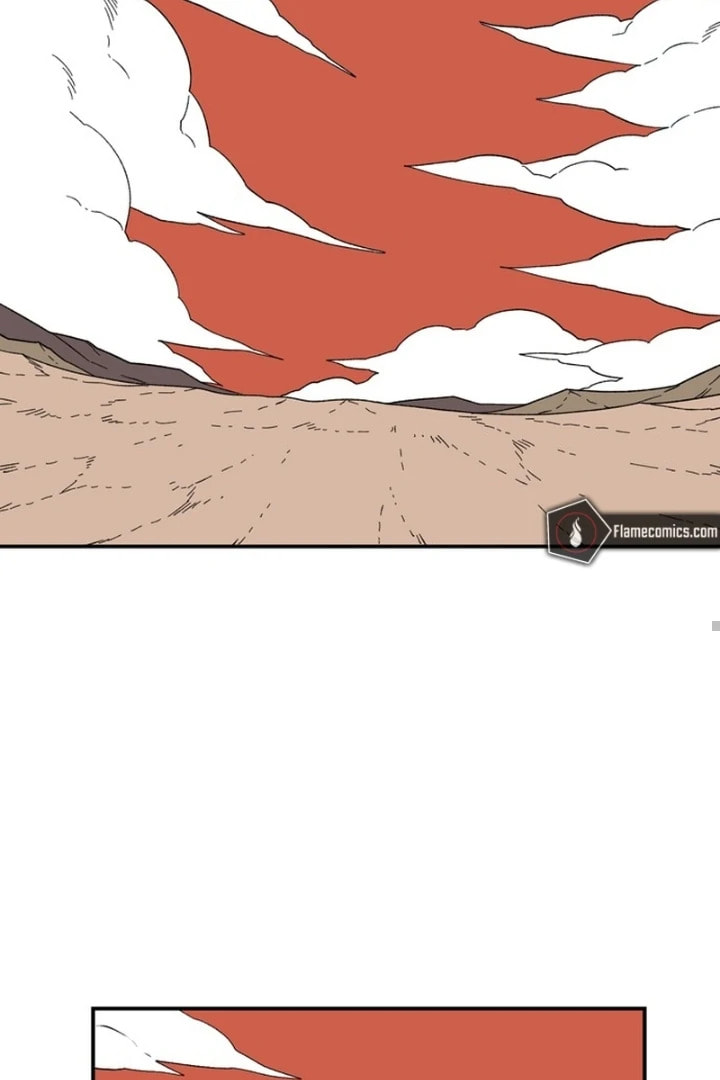 Read Even the Demon King, One Step at a Time chapter 129 image 28 on Lezhin