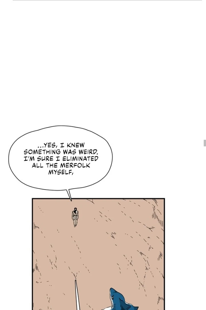 Read Even the Demon King, One Step at a Time chapter 129 image 33 on Lezhin