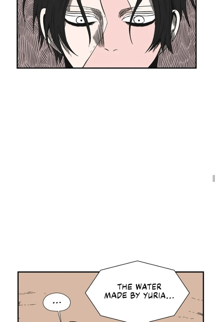 Read Even the Demon King, One Step at a Time chapter 129 image 48 on Lezhin