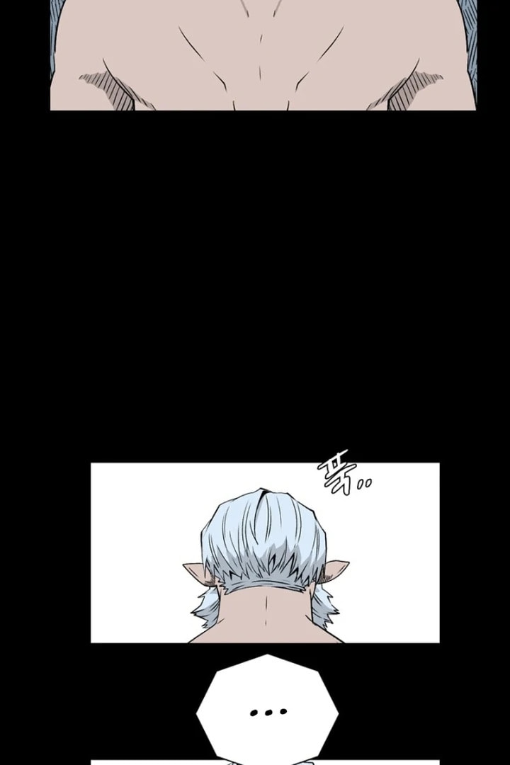 Read Even the Demon King, One Step at a Time chapter 129 image 5 on Lezhin