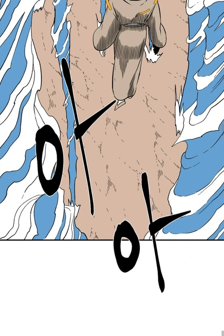 Read Even the Demon King, One Step at a Time chapter 129 image 53 on Lezhin