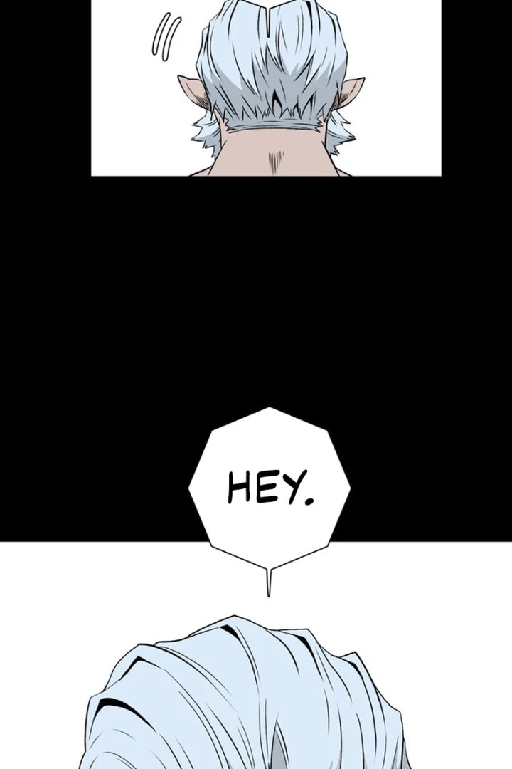 Read Even the Demon King, One Step at a Time chapter 129 image 6 on Lezhin