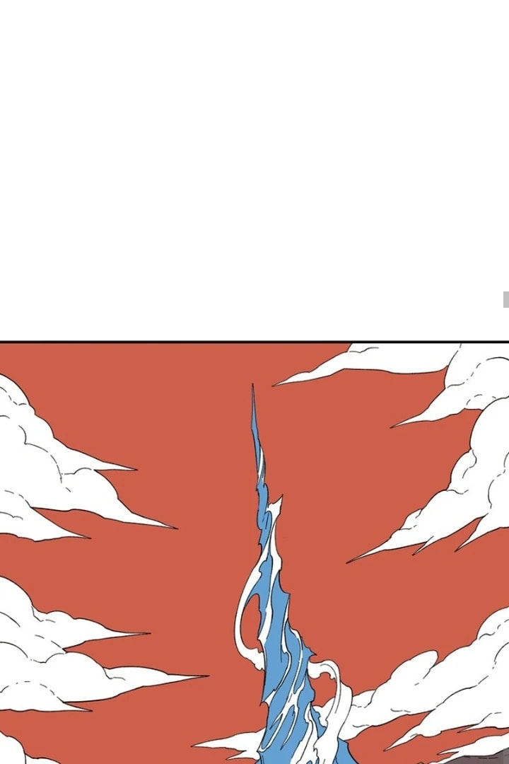 Read Even the Demon King, One Step at a Time chapter 129 image 64 on Lezhin