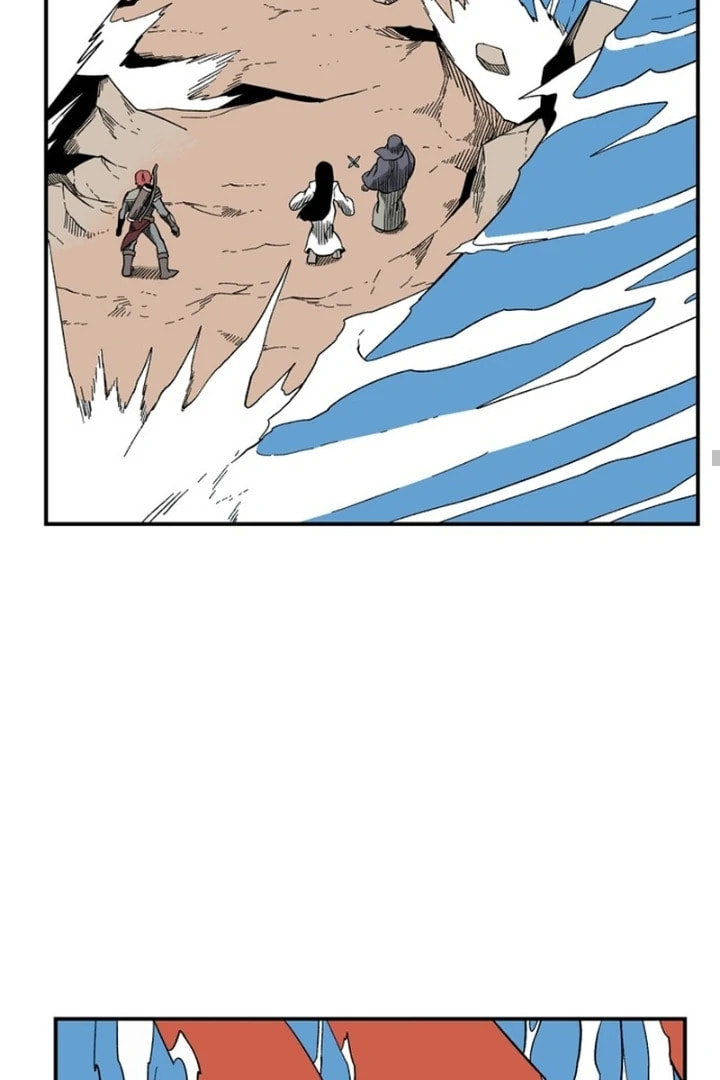 Read Even the Demon King, One Step at a Time chapter 129 image 67 on Lezhin
