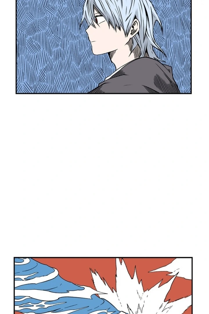Read Even the Demon King, One Step at a Time chapter 129 image 69 on Lezhin