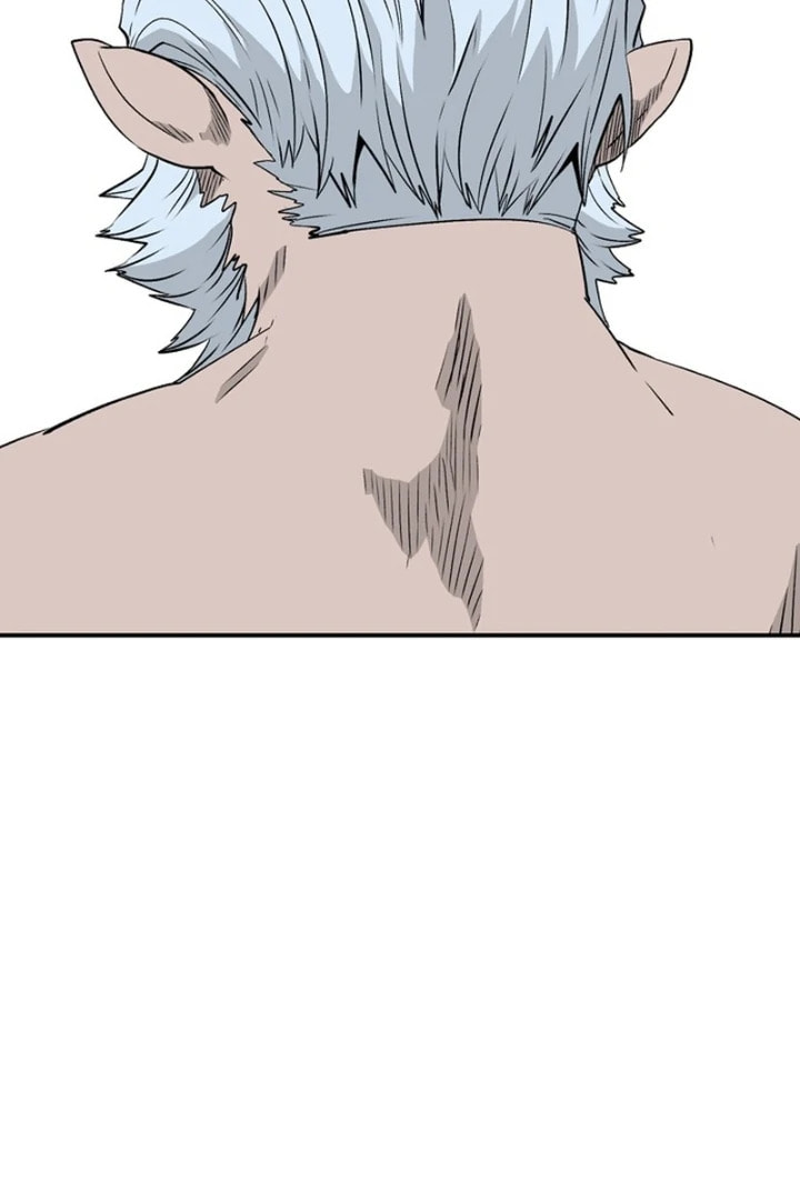 Read Even the Demon King, One Step at a Time chapter 129 image 7 on Lezhin