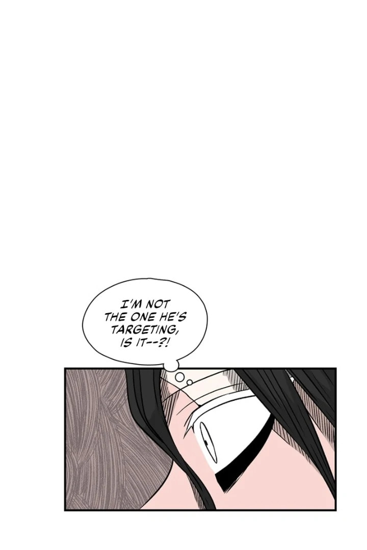 Read Even the Demon King, One Step at a Time chapter 129 image 72 on Lezhin