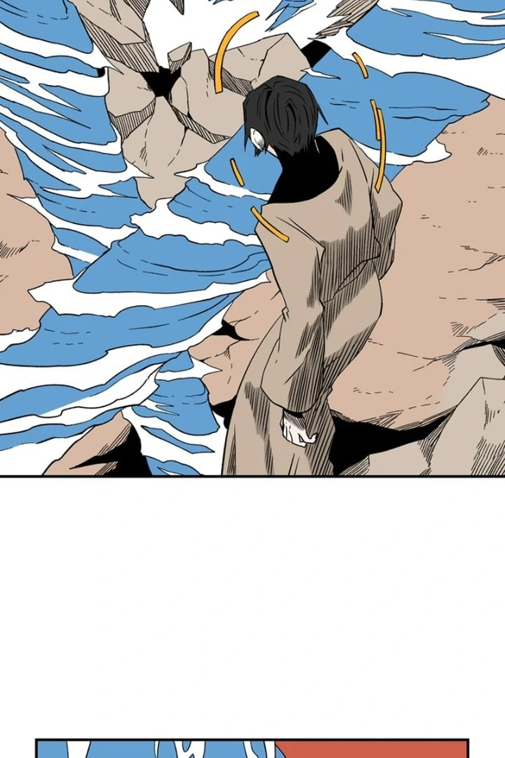 Read Even the Demon King, One Step at a Time chapter 129 image 74 on Lezhin