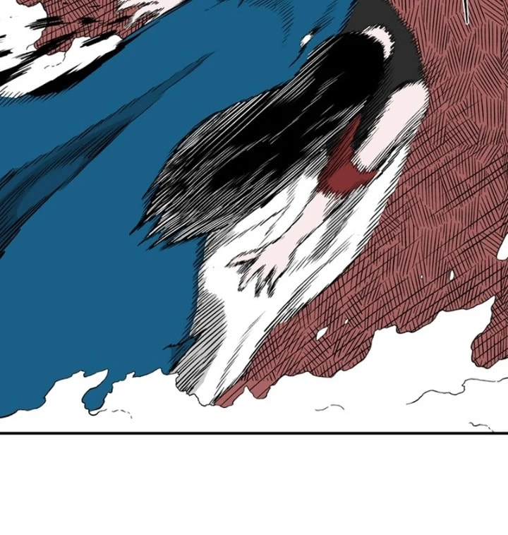 Read Even the Demon King, One Step at a Time chapter 129 image 79 on Lezhin