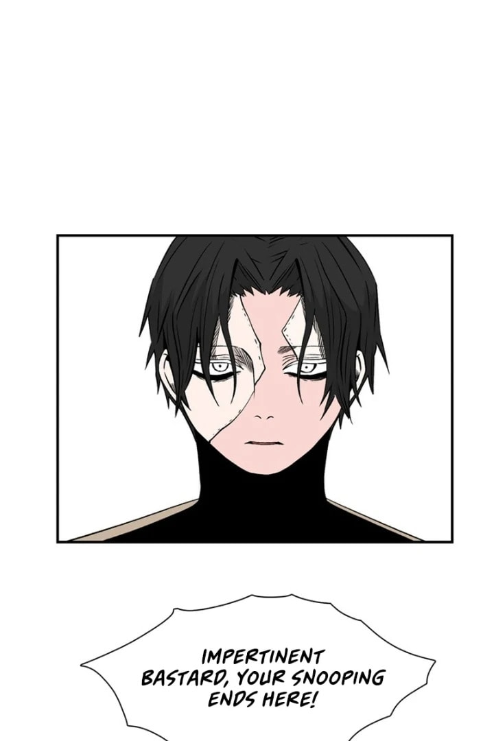 Read Even the Demon King, One Step at a Time chapter 129 image 9 on Lezhin