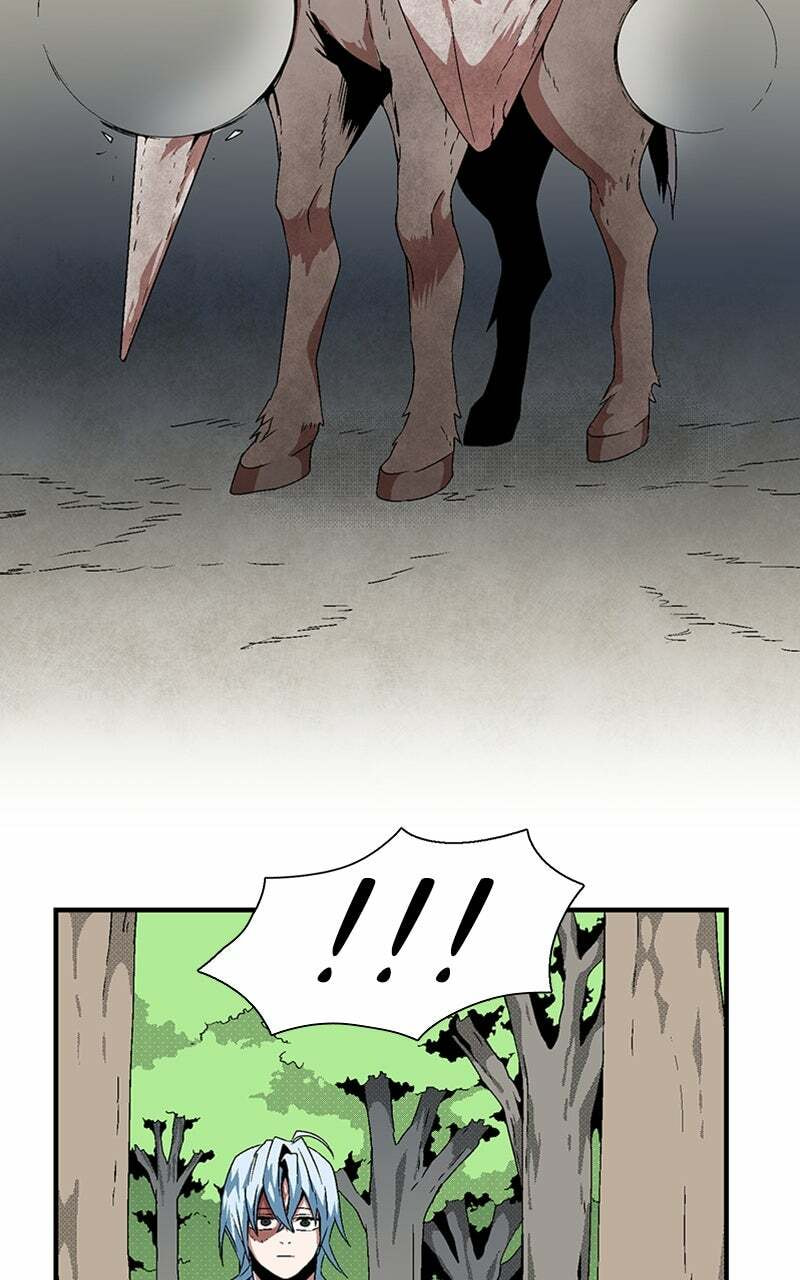 Read Even the Demon King, One Step at a Time chapter 13 image 10 on Lezhin