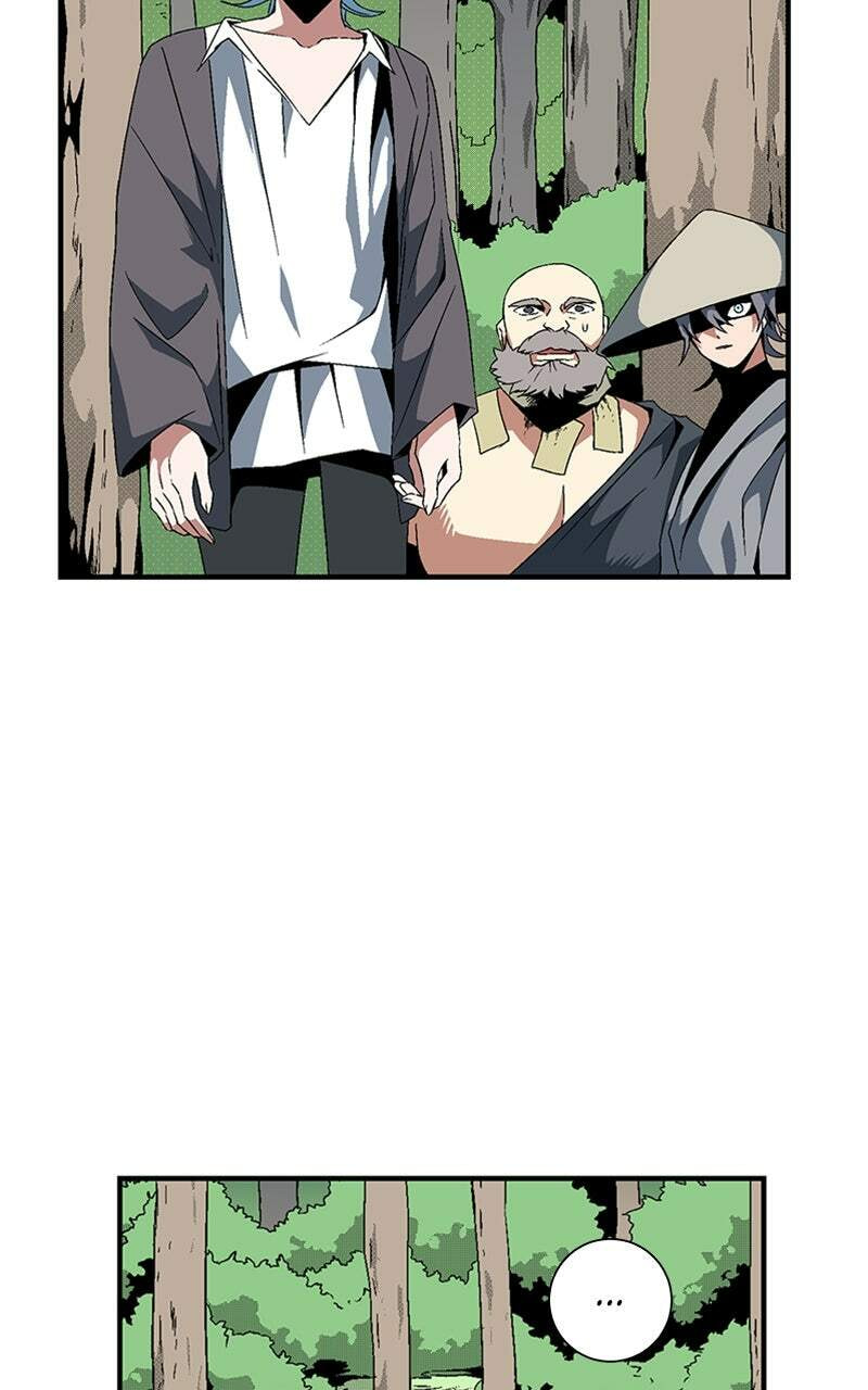 Read Even the Demon King, One Step at a Time chapter 13 image 11 on Lezhin