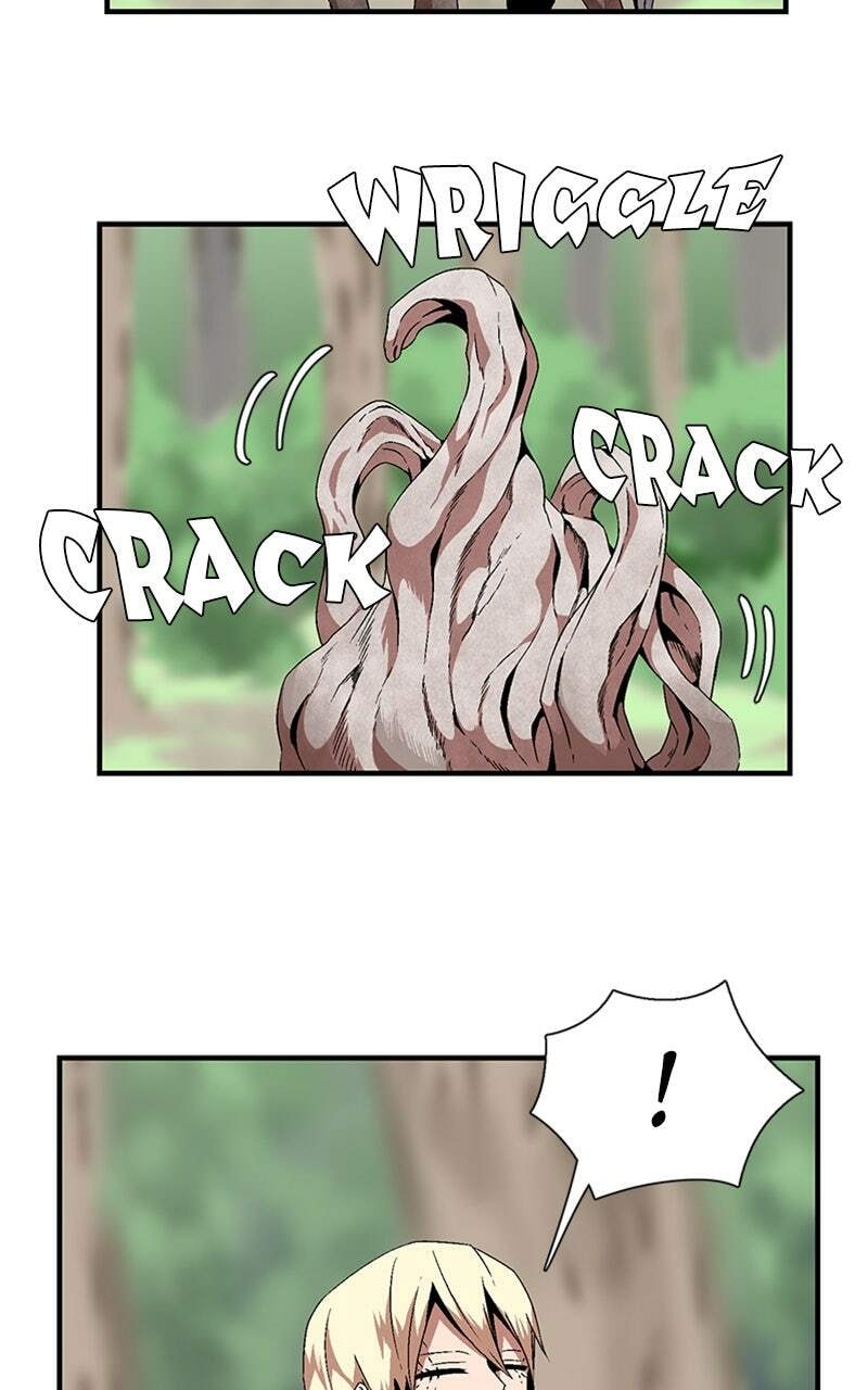 Read Even the Demon King, One Step at a Time chapter 13 image 15 on Lezhin