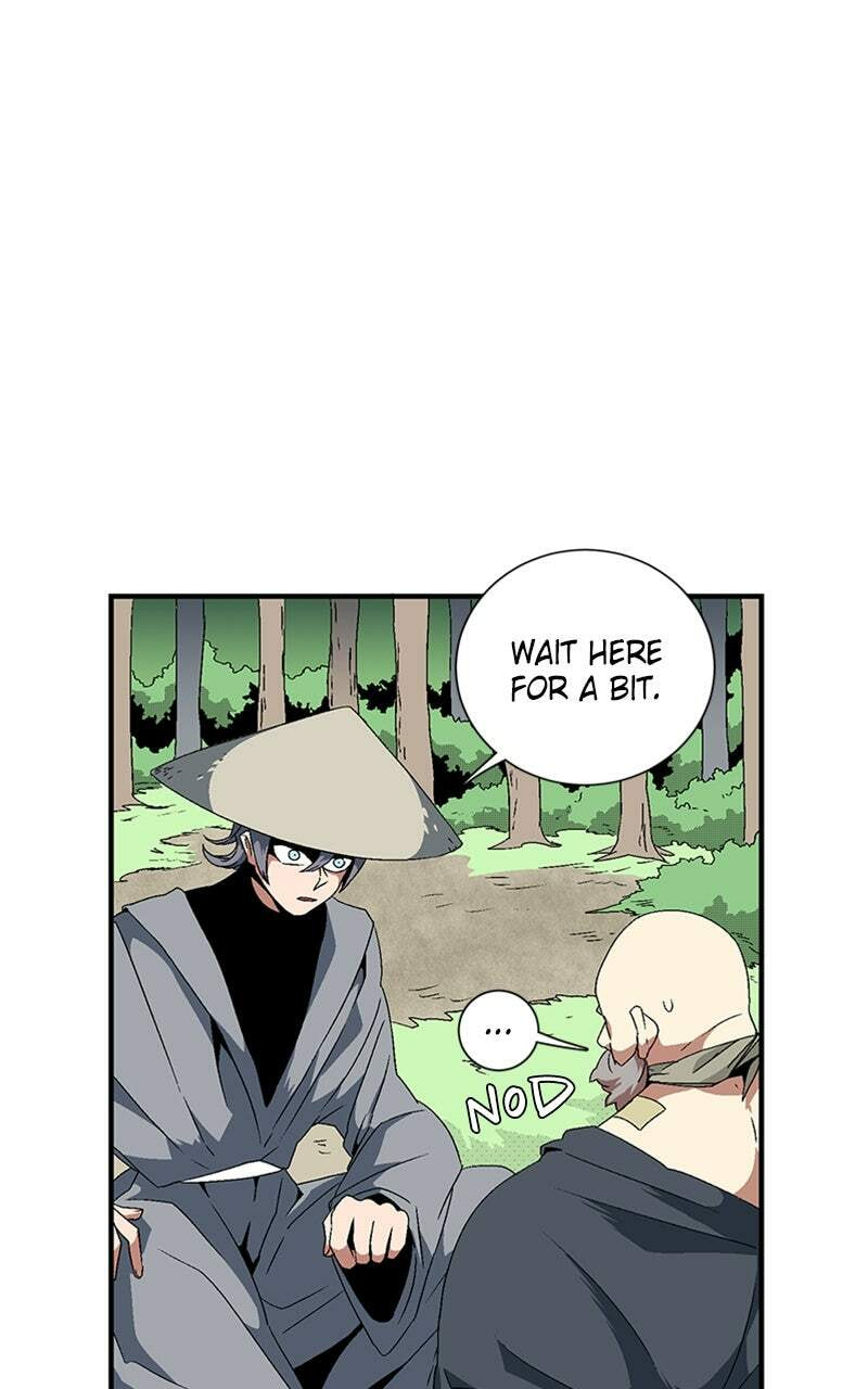Read Even the Demon King, One Step at a Time chapter 13 image 21 on Lezhin