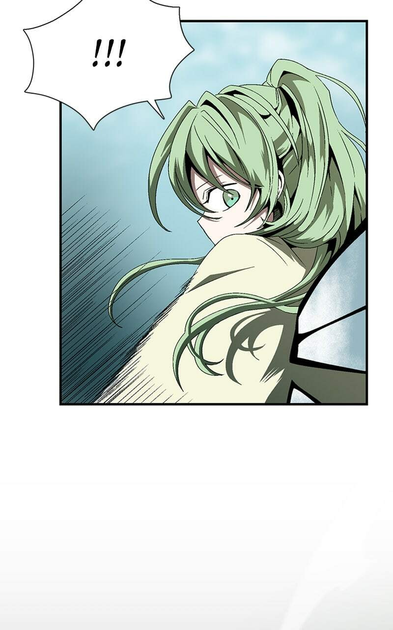 Read Even the Demon King, One Step at a Time chapter 13 image 26 on Lezhin