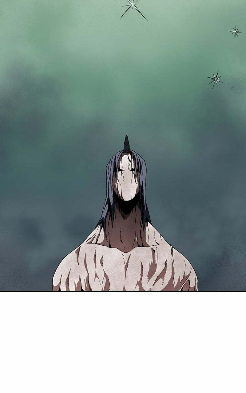 Read Even the Demon King, One Step at a Time chapter 13 image 3 on Lezhin