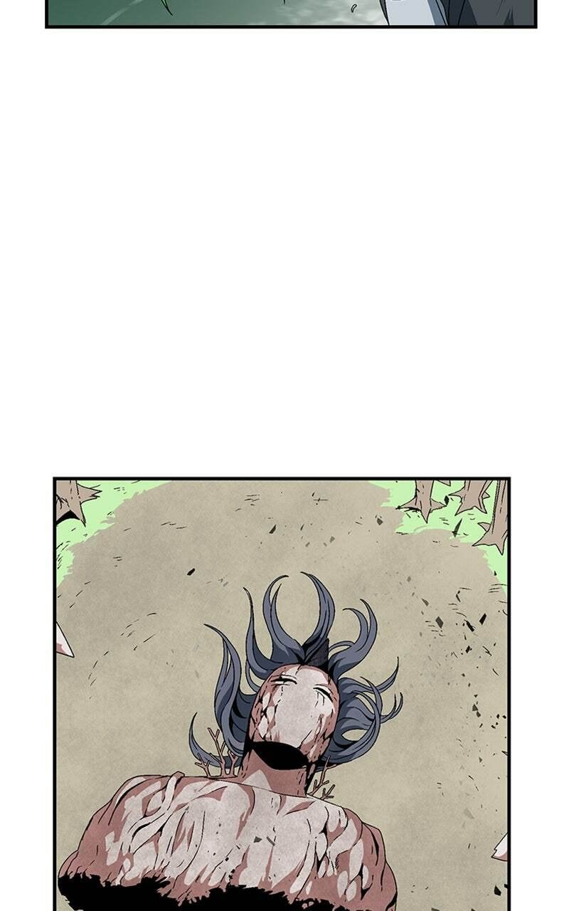 Read Even the Demon King, One Step at a Time chapter 13 image 31 on Lezhin