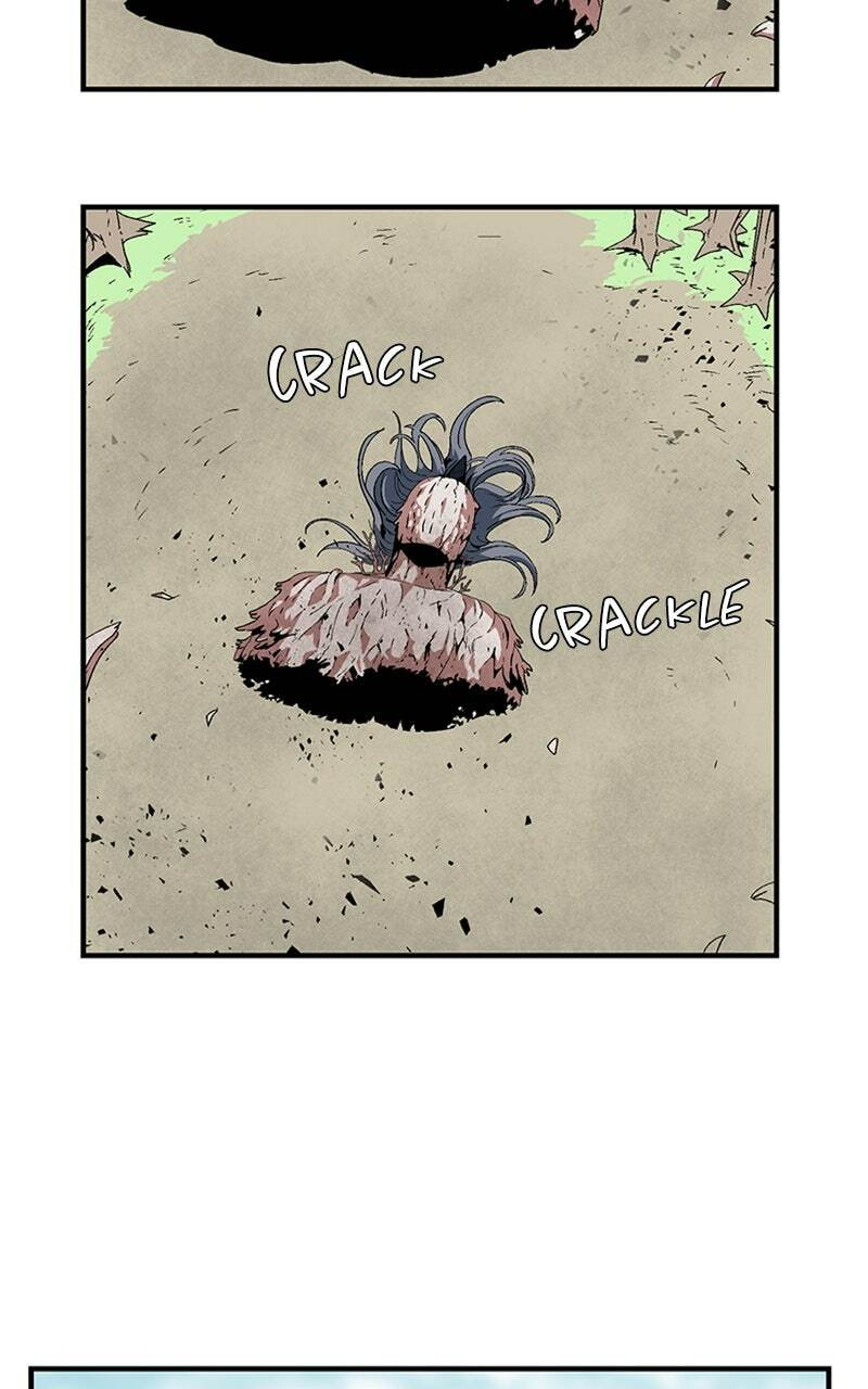Read Even the Demon King, One Step at a Time chapter 13 image 32 on Lezhin