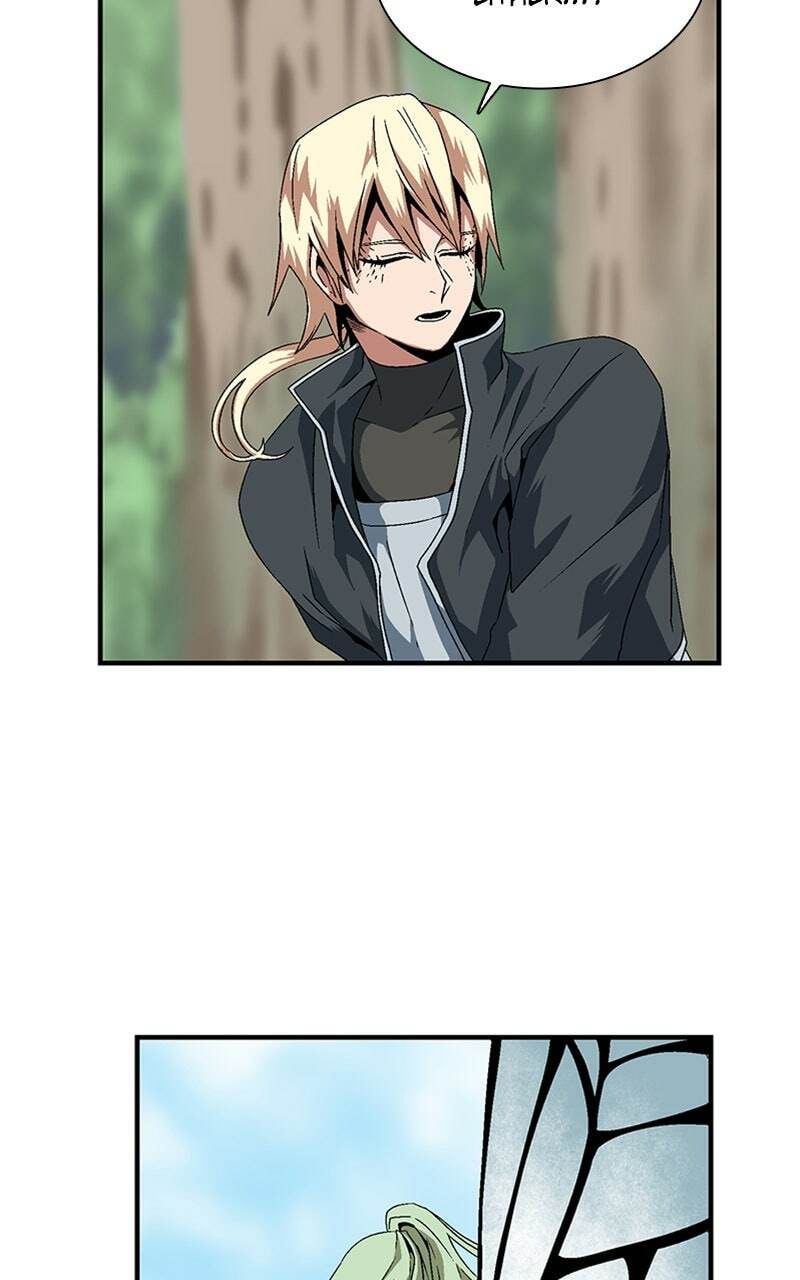 Read Even the Demon King, One Step at a Time chapter 13 image 34 on Lezhin