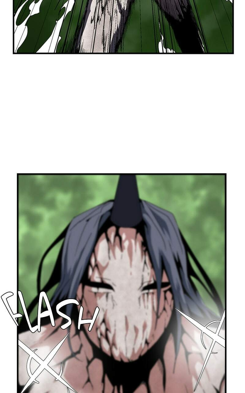 Read Even the Demon King, One Step at a Time chapter 13 image 37 on Lezhin