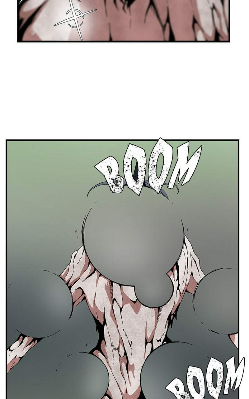 Read Even the Demon King, One Step at a Time chapter 13 image 38 on Lezhin