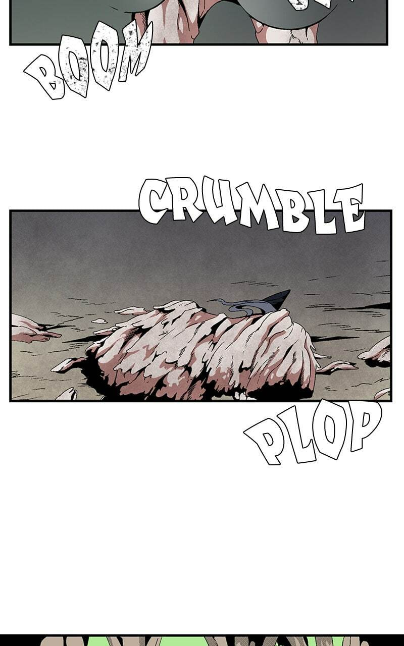 Read Even the Demon King, One Step at a Time chapter 13 image 39 on Lezhin