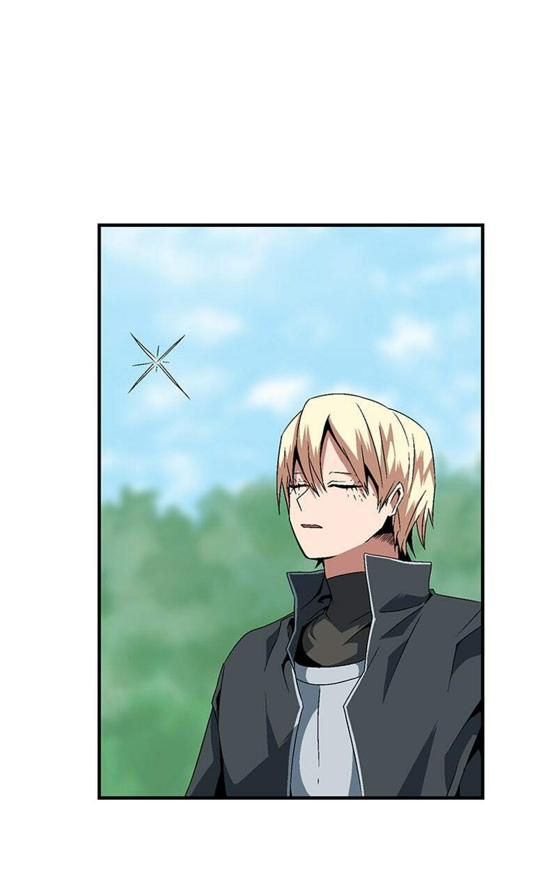 Read Even the Demon King, One Step at a Time chapter 13 image 4 on Lezhin