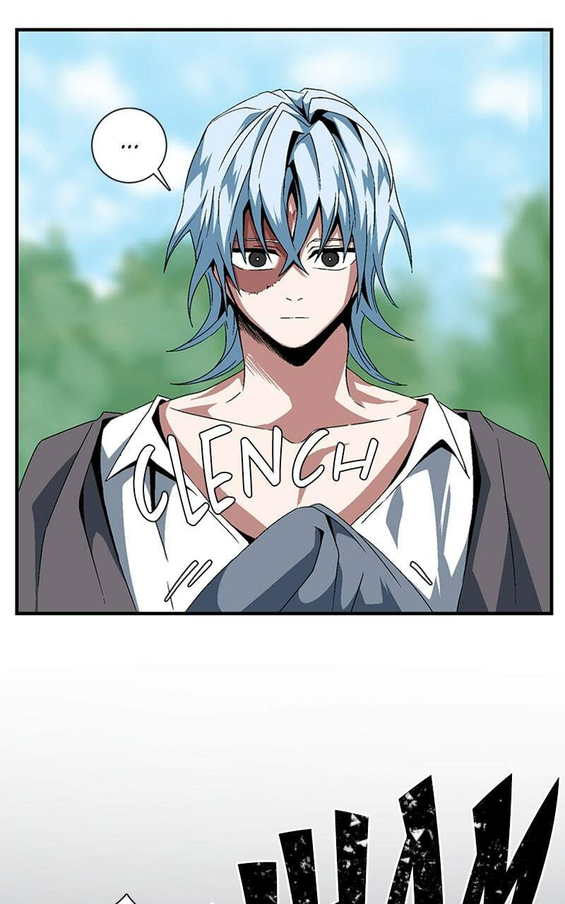 Read Even the Demon King, One Step at a Time chapter 13 image 49 on Lezhin