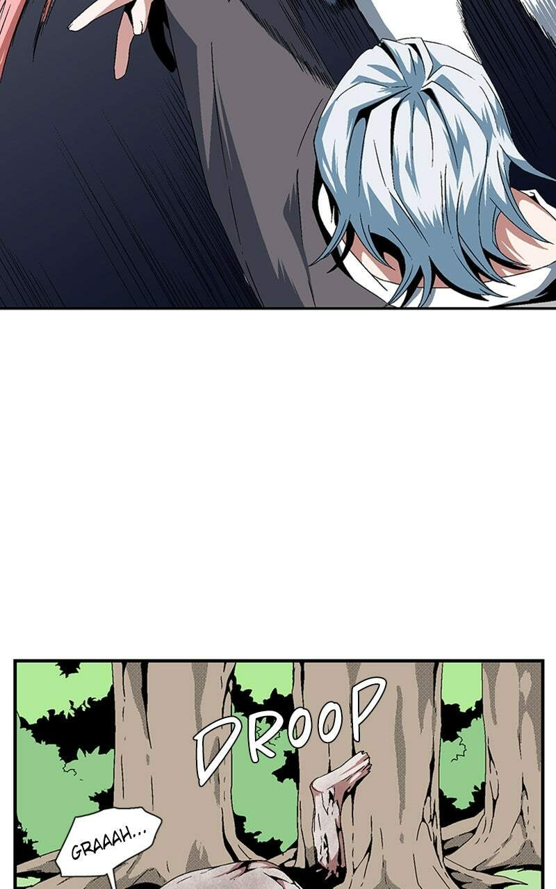 Read Even the Demon King, One Step at a Time chapter 13 image 51 on Lezhin