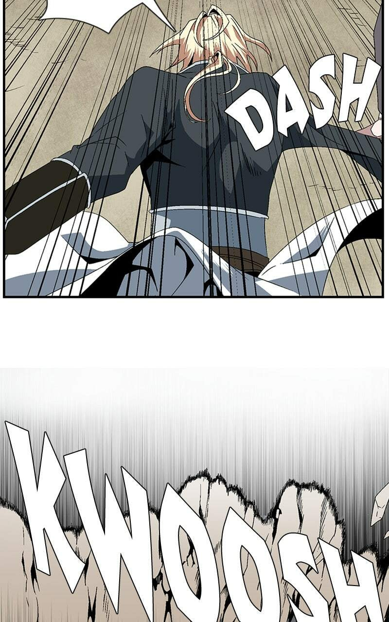 Read Even the Demon King, One Step at a Time chapter 13 image 56 on Lezhin