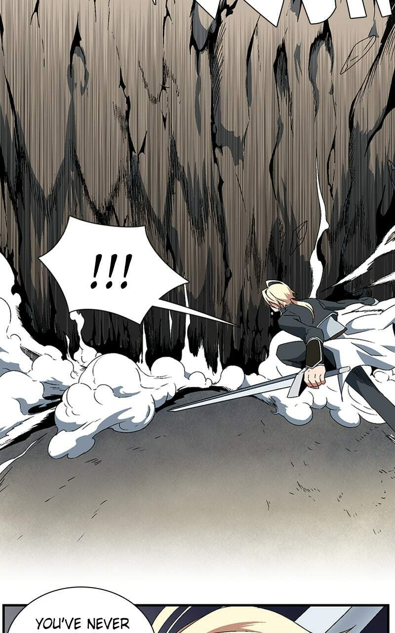 Read Even the Demon King, One Step at a Time chapter 13 image 57 on Lezhin