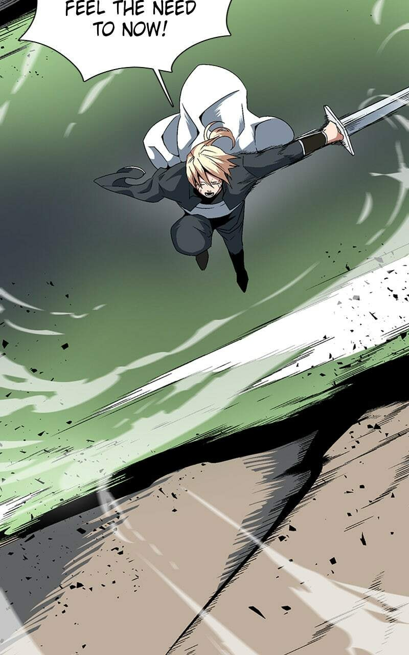 Read Even the Demon King, One Step at a Time chapter 13 image 59 on Lezhin