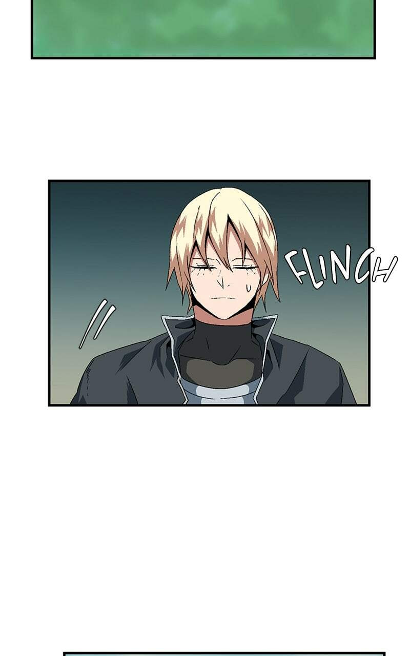Read Even the Demon King, One Step at a Time chapter 13 image 6 on Lezhin