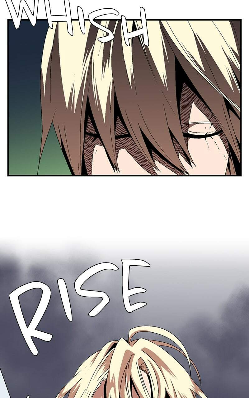 Read Even the Demon King, One Step at a Time chapter 13 image 64 on Lezhin