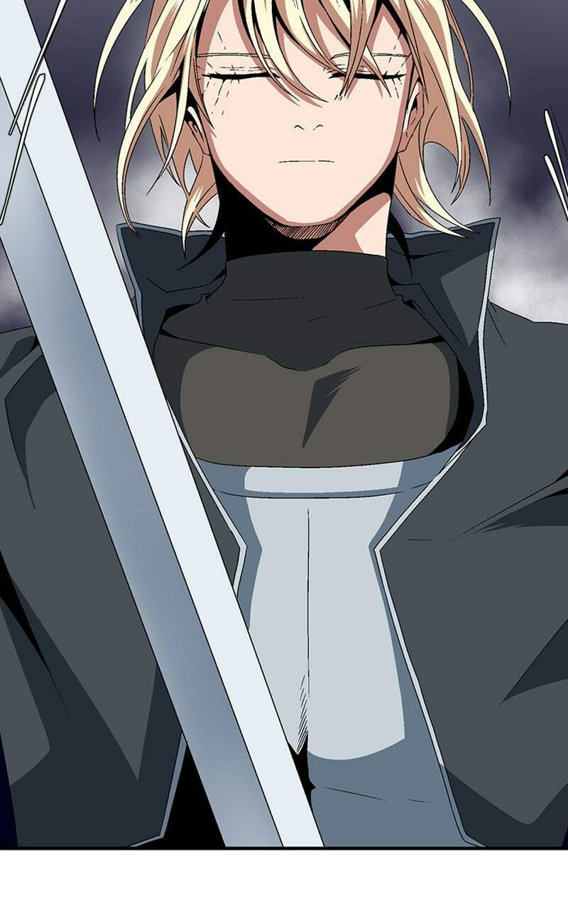 Read Even the Demon King, One Step at a Time chapter 13 image 65 on Lezhin