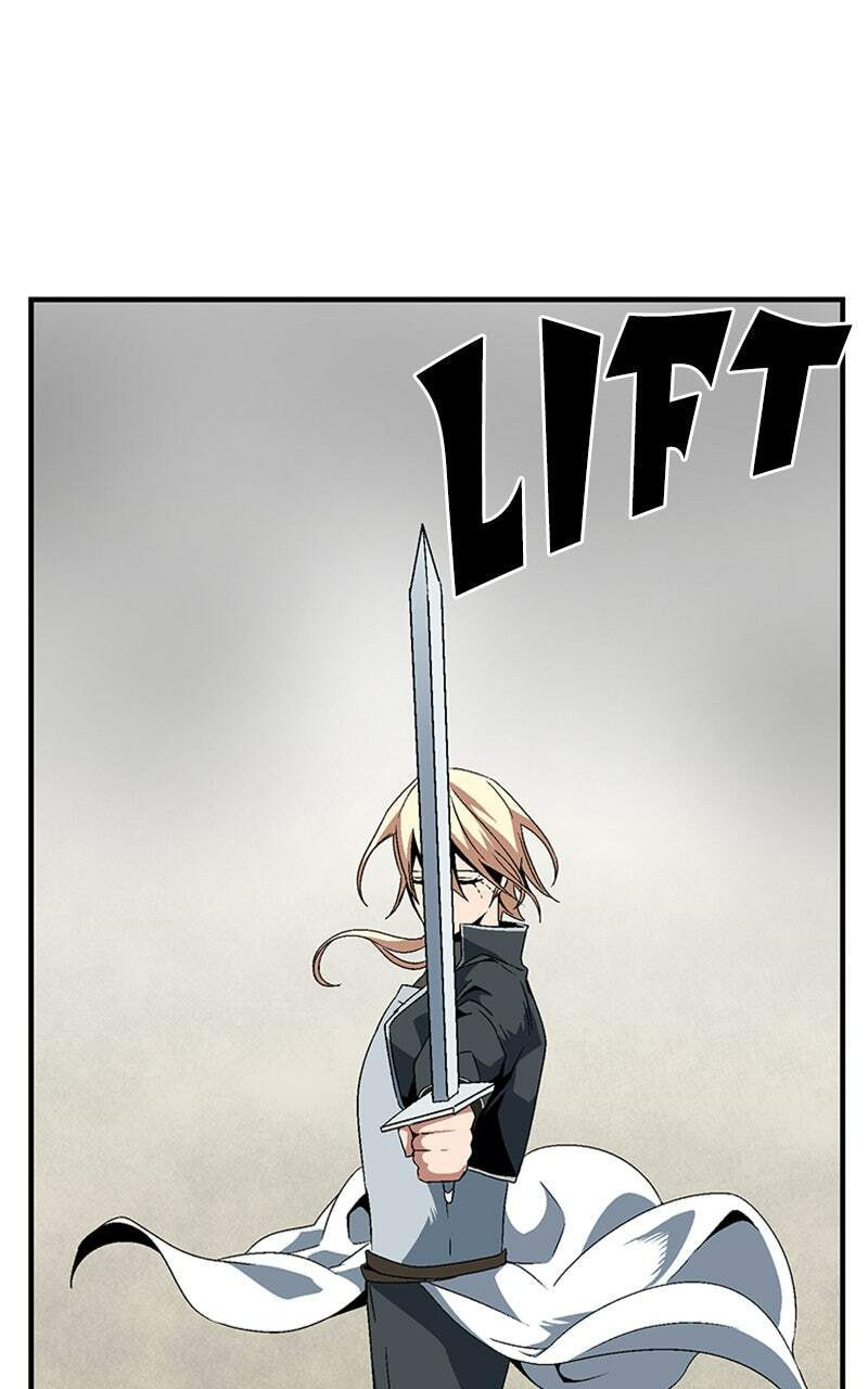 Read Even the Demon King, One Step at a Time chapter 13 image 66 on Lezhin