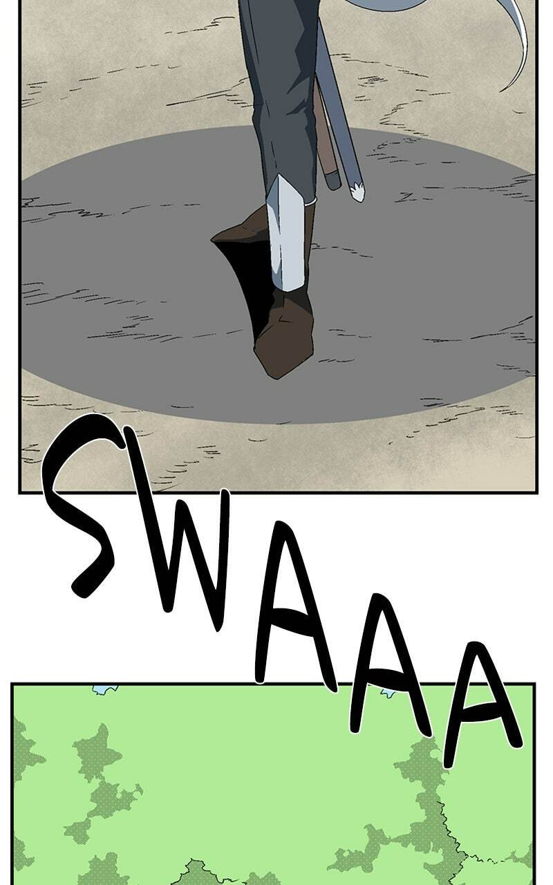 Read Even the Demon King, One Step at a Time chapter 13 image 67 on Lezhin