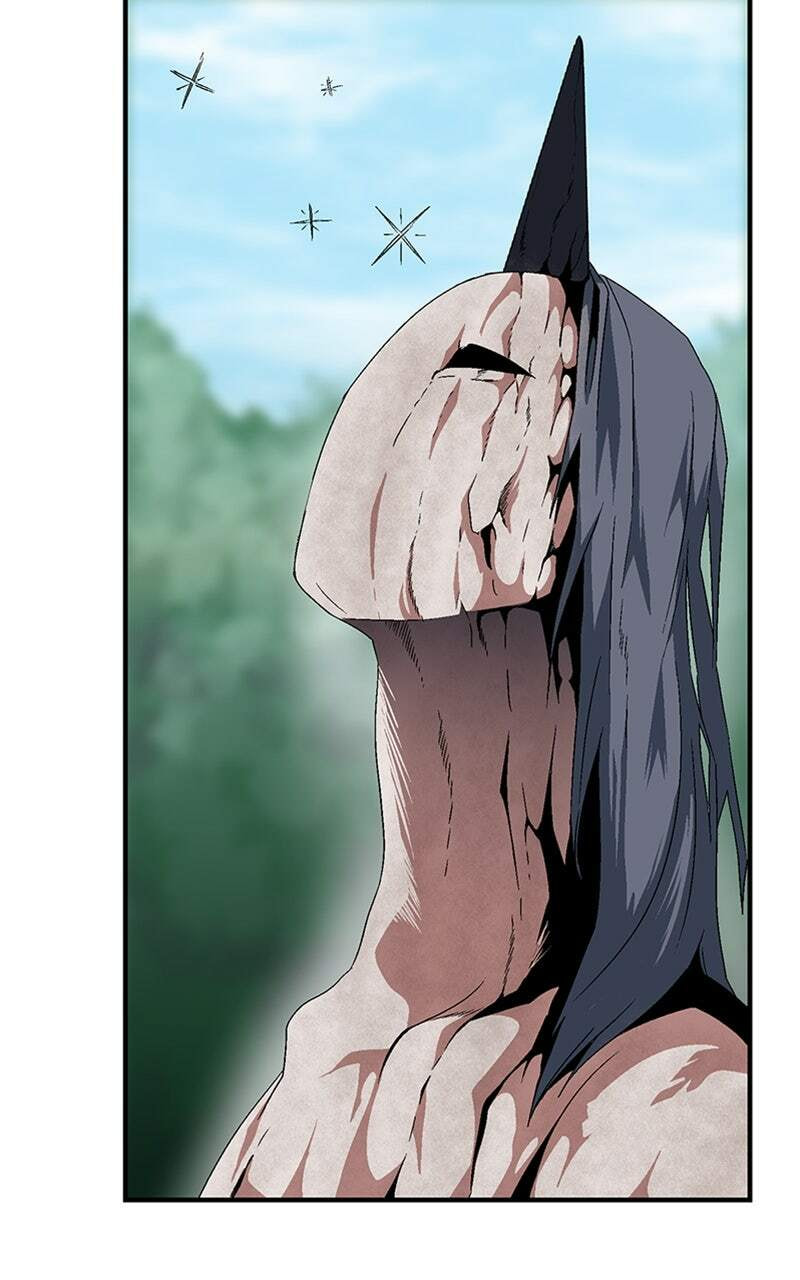 Read Even the Demon King, One Step at a Time chapter 13 image 7 on Lezhin