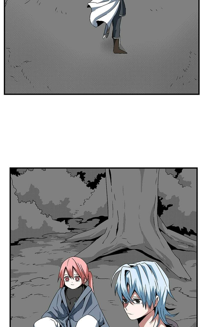 Read Even the Demon King, One Step at a Time chapter 13 image 70 on Lezhin